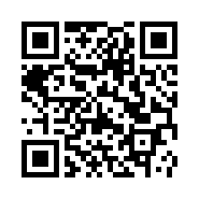 QR Code for 37e8QTEAcGrow2XTUxnWz9temg5wEFbwsf