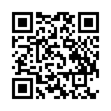 QR Code for 37e8QzRBRCWUP3BiR18ctDL6NLgsTs5K5q