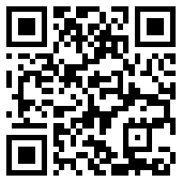 QR Code for 37e8STbjURto7VeZtLFhANcgSo22rx2ef6
