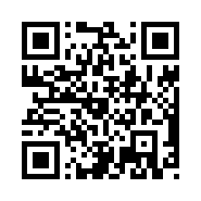 QR Code for 37e8UZ19f1arJqdhojAvjR9AeTPW1KeSSD