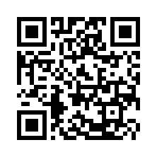 QR Code for 37e8aGvojaFddjvkifkzjjmTcKRRwU6fZf