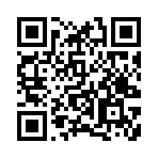 QR Code for 37e8eK4EXYZ55yRmrfgkP7D2v2nxAFfJem