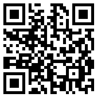QR Code for 37e8gUMoLPpGSQzo2LZrsEao5pYVbvwjd5