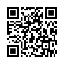 QR Code for 37e8vEXFshHf27SrjjZH53igf225aU6pcj
