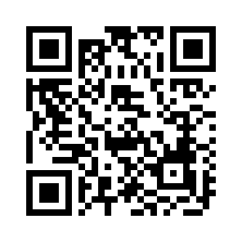 QR Code for 37e92FQV2eDh79RLY2XE9CiFWmhgfzVCG1