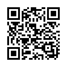 QR Code for 37e9C8LWifrxFfd3TrQ9E4ssQbLsSdkLYP