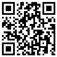 QR Code for 37e9Ep1djiGjb8HDG6MBmALogez9Tnnu2k