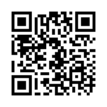 QR Code for 37e9GbFLntnn2F3AFD1ACnH11hnbzpMMue