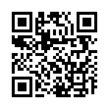 QR Code for 37e9ZvRAGMjADoCfGmkEeH8XkqhAz5G46c