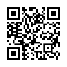 QR Code for 37e9cjkGe4ceBmDEnLAfGprrqhdZ8FU6qx