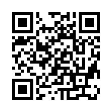 QR Code for 37e9conYUGL4K89iEvbvR2EZssBsTvkAtE
