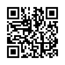 QR Code for 37e9dBAT4bZp2GLaprouamZRiYw5vWeLCY