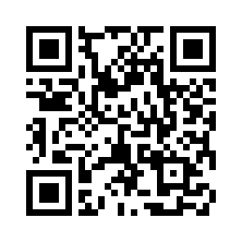 QR Code for 37e9t85eAtzHe2bgtRejSson7FBpP33ZQ8