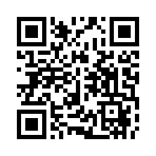 QR Code for 37e9wUY4quM3PLXTHScWE36MYbFoVBWHwt