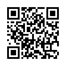 QR Code for 37eA8LBqAStbsdFQbsp2RKjTMojZu5udBV