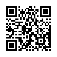 QR Code for 37eAA8R4JYU5hBBCxsECpPiWKFideQRvVR