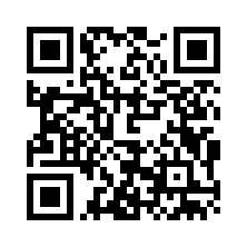 QR Code for 37eAL6hAayWcjAVREmT633vYvmEK2Qj4jo