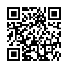 QR Code for 37eAMDkbn3rasqTchQ9vcnYsYhHVFNQkJM
