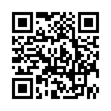 QR Code for 37eAPjBFwMiME6NiMsbFyp9zprVbeJbiTX