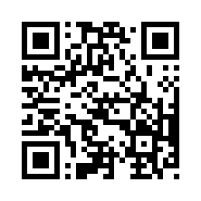 QR Code for 37eARnoyjuz3JqCDDcMQjotTehAbVdEX48