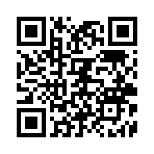 QR Code for 37eAUSM5oxK2so86Z3NAHurhTqTYFL9Tpz