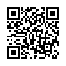 QR Code for 37eAW7DkWrThDdQPE8Pk9zpQTpQN9mspVb