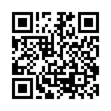QR Code for 37eAXDVuK2czaXyaJvH6ApPvqeEpKaQDHH