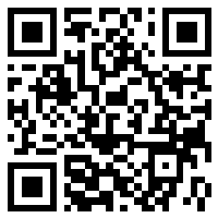 QR Code for 37eAkkLcfACNK2WJXjpfdWNkTZW1z2vSAp