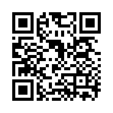 QR Code for 37eApfY8mk1Hci2MnHe7SMgMPas6jfLzgU