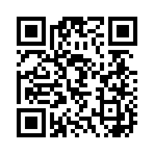 QR Code for 37eAvwJSeLxCWx5LBGe4Jcm1VaWPzN2Y1G