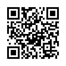 QR Code for 37eAxT1zaxFWc1DXdmKzdHBm2GSkX4FC49