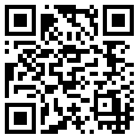 QR Code for 37eB2bEwsf4WSWaaBDFqco2WsGgMGod2A7