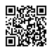 QR Code for 37eB61AwsaWSrnoSMbahffjeojt6wAmwWM