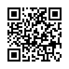 QR Code for 37eB9eFhFyu9ox6sStGwWLk57LPqQeXBXf