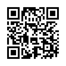 QR Code for 37eBFWeyA8HR82rxbGe8a5fRy1ErSEU7NW