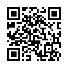 QR Code for 37eBHQP29nQDJa76HLEmVD3SYEFS6rgGU6