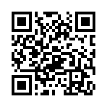 QR Code for 37eBMEUcUcCCBxrGhEuMGp2qBoLKPc8W5e
