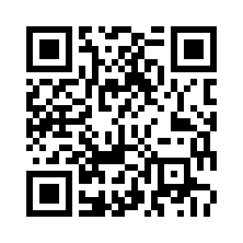 QR Code for 37eBQAz8rfWt6c4D1FpQ8EqdohhECdxQWG