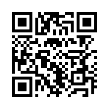 QR Code for 37eBSAcARdSmQfGaaAVaaYg2XRFcyDuTnm