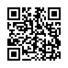 QR Code for 37eBSYFgyMwbQFf5yRQPgwRtXcfPdAT2vQ