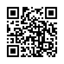 QR Code for 37eBURAZT11MzbqURTRMLSTGfLNtovFp9V