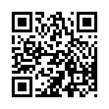QR Code for 37eBYuEiqHyT5JYC17etN497giSLpcFAkz