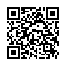 QR Code for 37eBak44ctW9MzCFJGfgVbD3pSVKYuPyCd