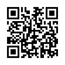 QR Code for 37eBcZM3xQ75uE6iPWD7dk26HiXSwHJG7t