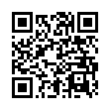QR Code for 37eBtjxejXTiZUtjwsfiimRhJcdqSn6WKD