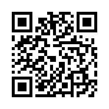 QR Code for 37eC4wBUZZPoMQSnjCTNbYiUJkNH7duDb5