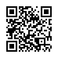 QR Code for 37eCAdzzo4PPEbDp15vL2S3kx1jFud2UEF