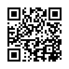 QR Code for 37eCDdnKQRLiVB43UrDHjosFxDDS2W7VTC