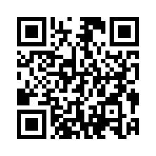 QR Code for 37eCH5Zw5LAvWSgYxFgPDDBuz85JHXvUcn