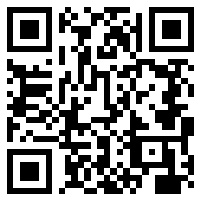 QR Code for 37eCMv9guiX9DTHYLzmS3MdkCBvgBrRez2